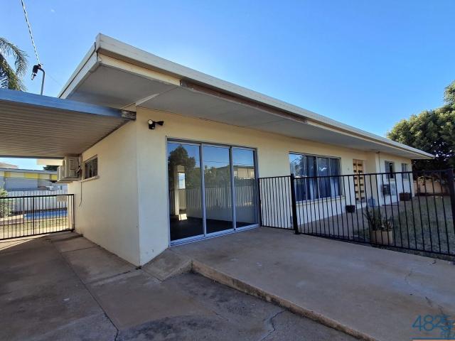 9 Elliott Avenue, Mount Isa | 4825 Realty