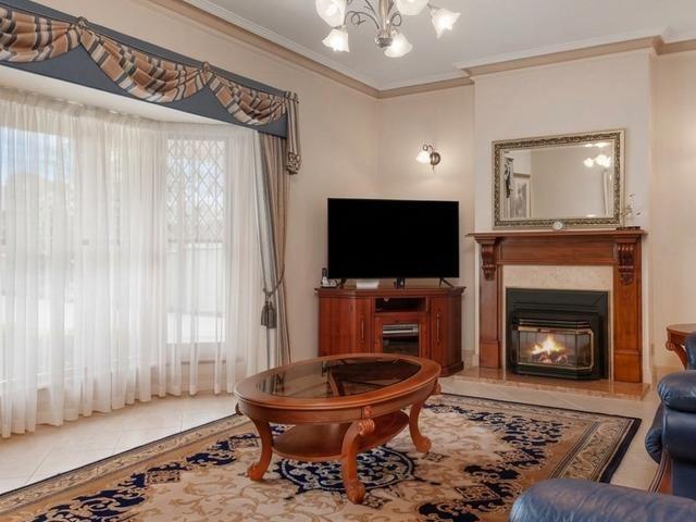 9 Elm Terrace