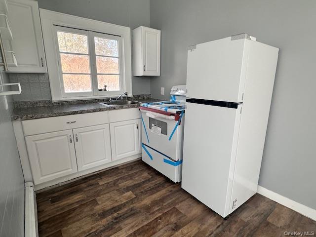 9 Elm Rd, Wurtsboro, NY 12790 | MLS #983627