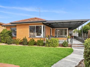 9 Elmore Street, Norlane VIC, Australia
