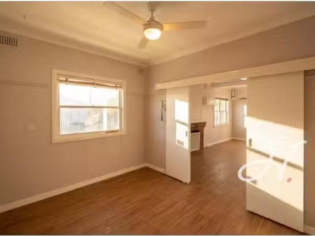 9 Emerson Street, Beresfield House for rent Listed by Mieah G.
