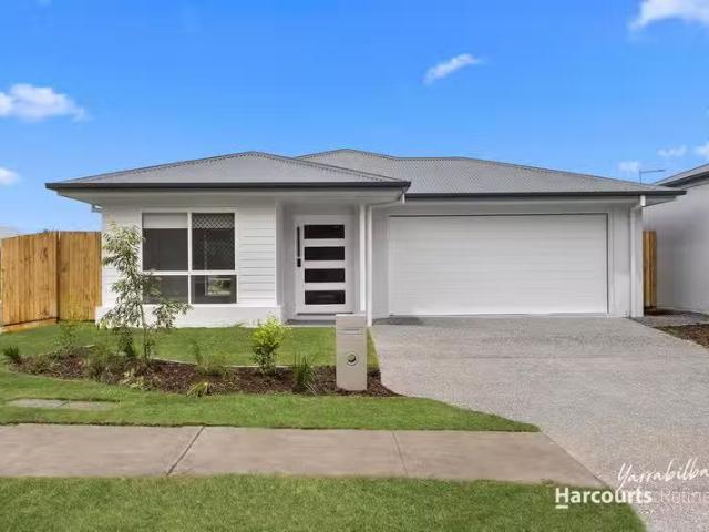 9 Endeavour Circuit, SOUTH MACLEAN, QLD 4280 House for Rent
