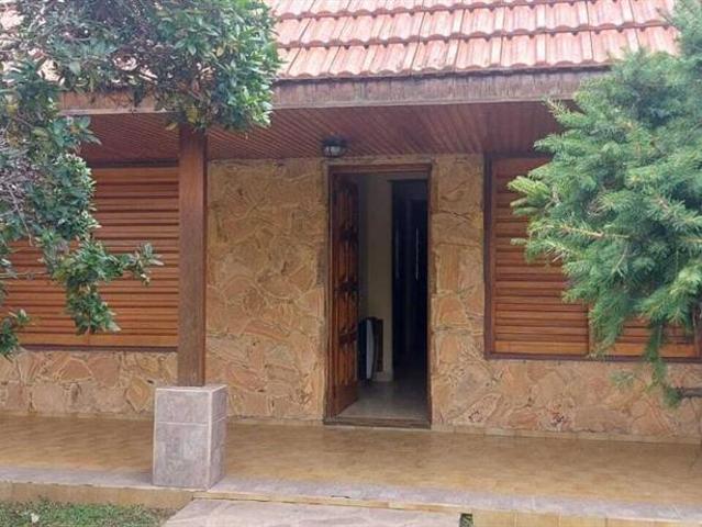 9 entre 520 y 521, CASA EN ALQUILER 2 DORMITORIOS TOLOSA LA PLATA
