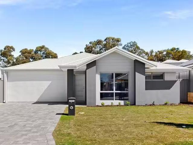 9 Epping Way, Wellard, WA 6170