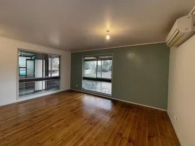 9 Fulford Terrace, Littlehampton, SA 5250