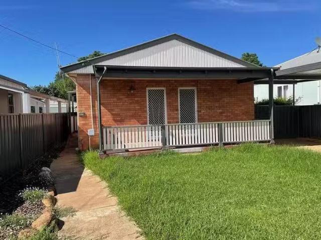 9 Furney Street, Dubbo, NSW 2830
