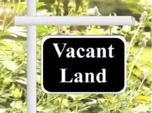 9 Fureys Woodpath, Holyrood, NL, A0A 2R0 vacant land for sal.