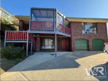 9 Fynd Street, Goode Beach, WA 6330