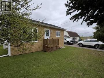 9 Fairview Street, Lewisporte, NL, A0G 3A0 house for sale | Listing ID 1298 | Royal LePage