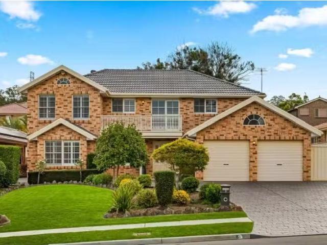 9 Falmer Street, Abbotsbury House for rent Listed by Suad Ame.