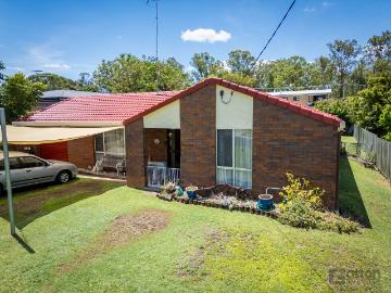 House to rent in Gatton