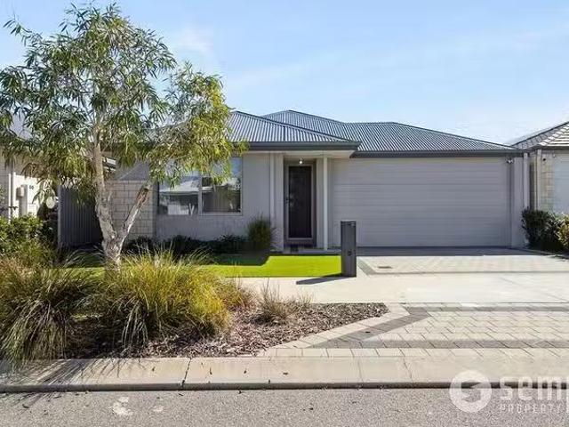 9 Faller Road, Baldivis, WA 6171