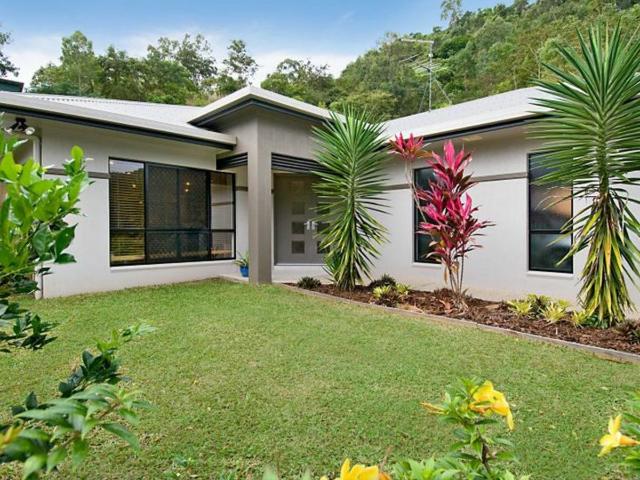 9 Fantan Close, Redlynch QLD 4870 House For Rent | Domain