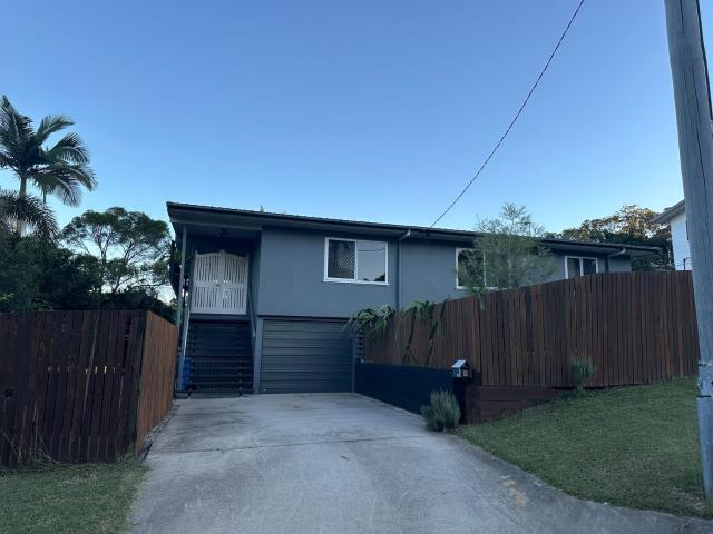 9 Far Street West Gladstone, QLD 4680