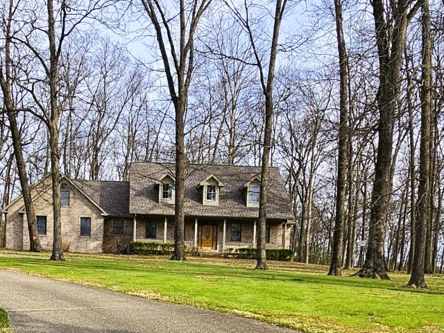 9 FAWN Drive