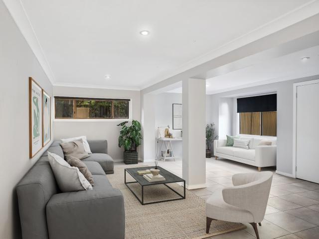9 Ferny Way, FERNY HILLS, QLD 4055