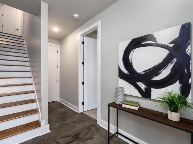 9 Fern Ave, Nashville, TN 37207 | MLS #3153