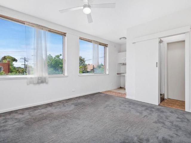 9 Findon Street, HAWTHORN VIC 3122