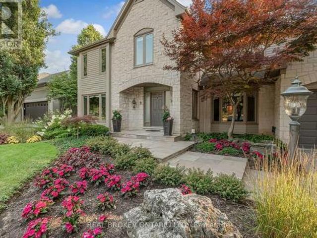 9 Flanders Drive, Hamilton, ON, L8B 0G6 house for sale | Listing ID X13795 | Royal LePage