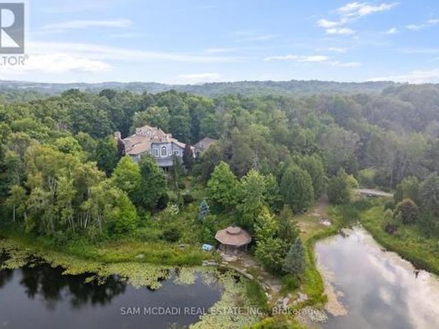 9 Flaherty Lane, Caledon, ON, L7K 2P2 house for sale | Listing ID W13565 | Royal LePage