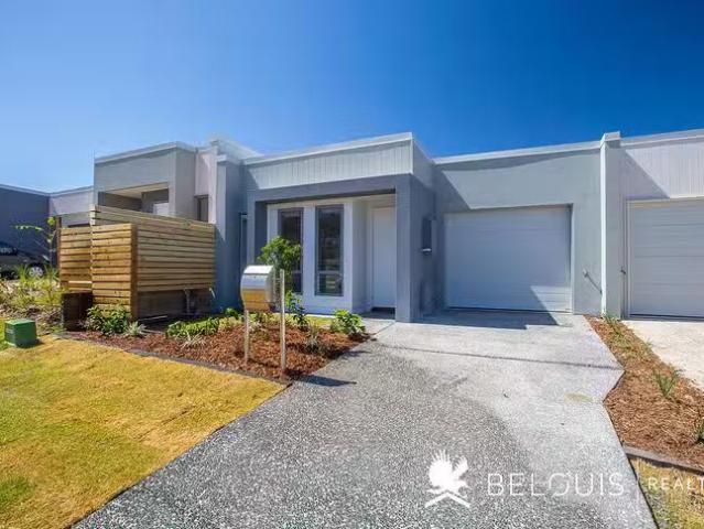 9 Flint Street, Yarrabilba, QLD 4207
