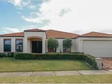 9 Forge Lane, Henley Brook, WA 6055