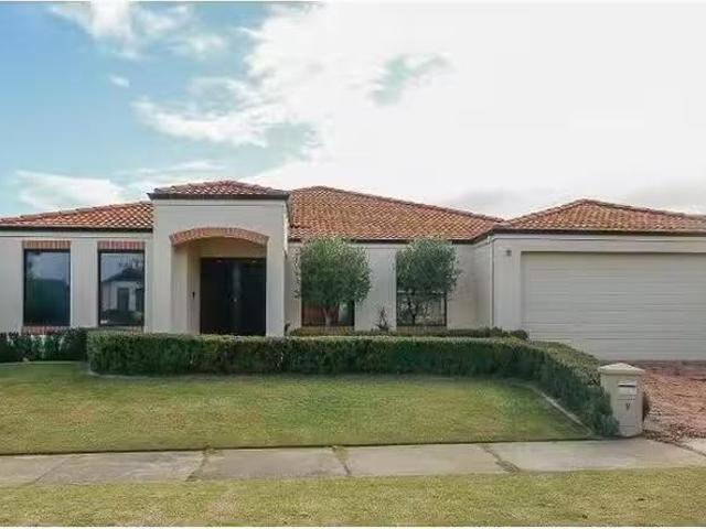 9 Forge Lane, Henley Brook, WA 6055
