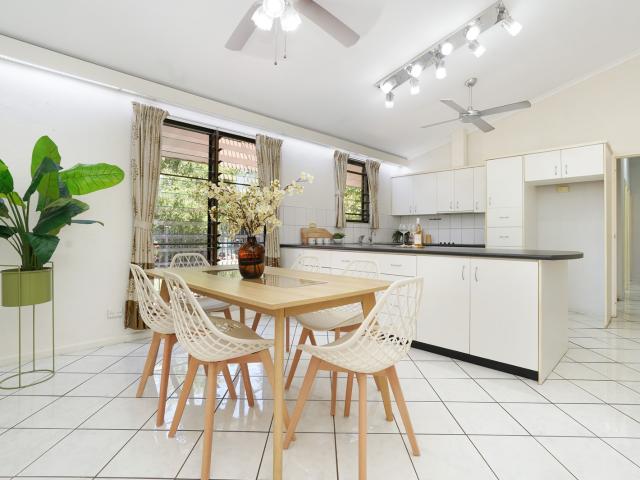 9 Fountain Street, Anula, NT 0812 House for Rent Darwin | Palmerston