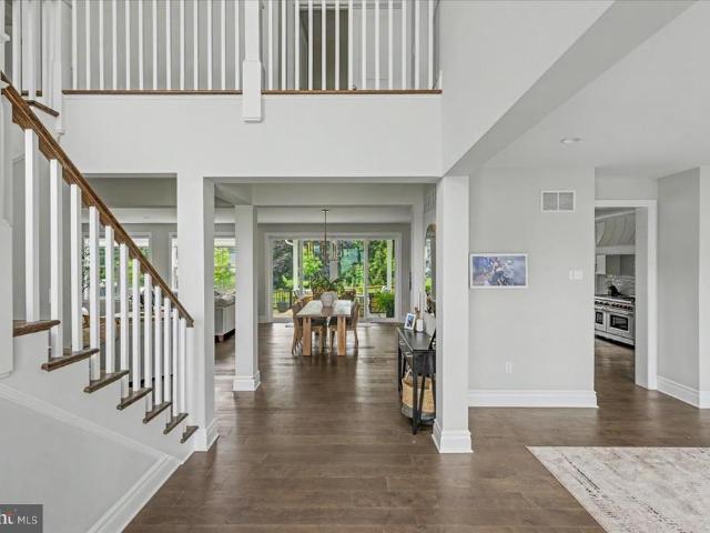 9 Foxtail Lane