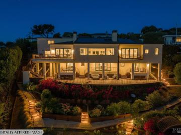 9 Francisco Vista Ct, Tiburon, CA 94920 | MLS #326025