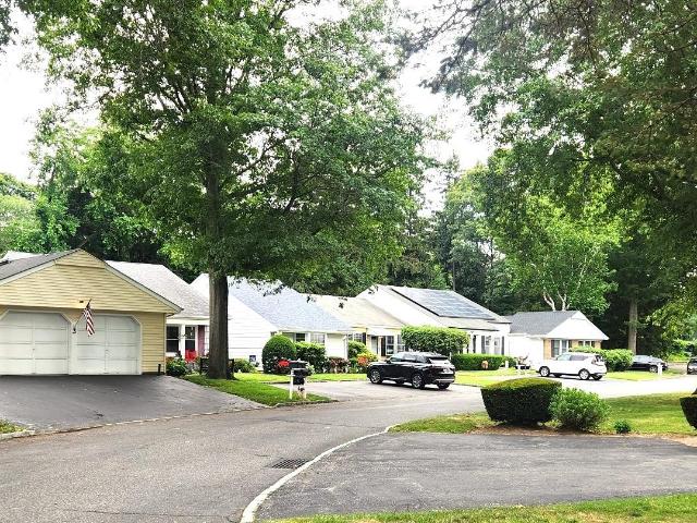 9 Freedom Lane