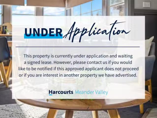 9 Frond Place, Devonport, TAS 7310