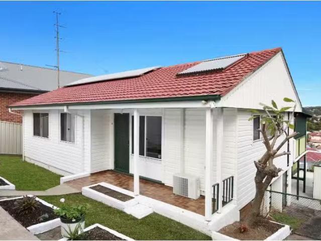 9 Frost Parade, Balgownie House for rent Listed by Amber Fran.