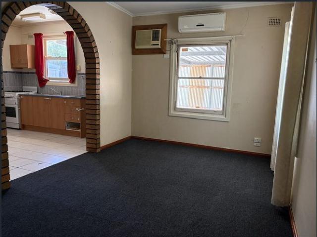 9 Gulf Street, Port Augusta