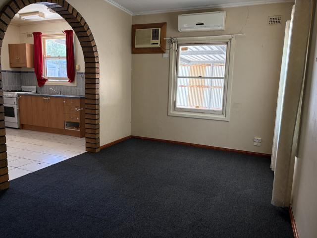 9 Gulf StreetPort Augusta SA 5700, Australia