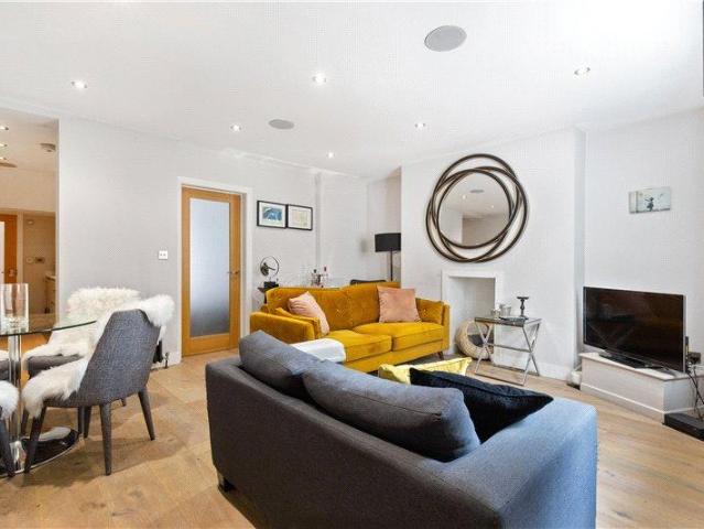 9 Gunter Grove, London, SW10 0UN, United Kingdom | 1 bed apartment for rent #122633571 | Rentberry
