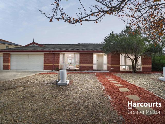 9 Gurners Lane, TAYLORS HILL, VIC 3037