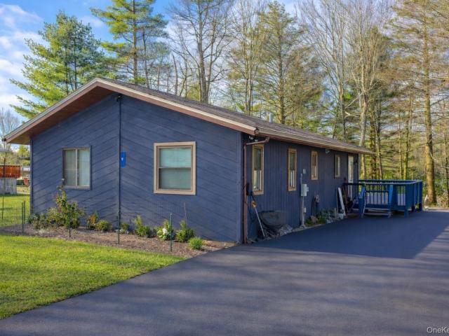 9 Gail Dr, Loch Sheldrake, NY 12759 | MLS #948283