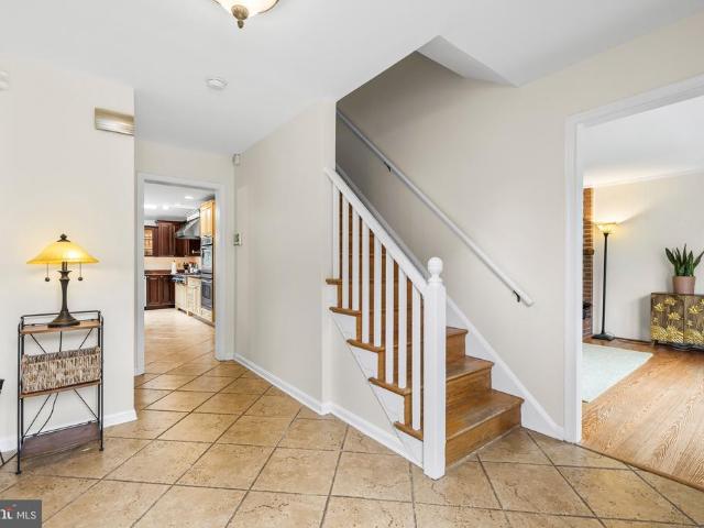 9 Galetree Court