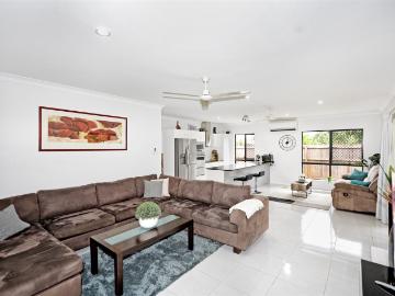 9 Galeola CloseEdmonton QLD 4869, Australia