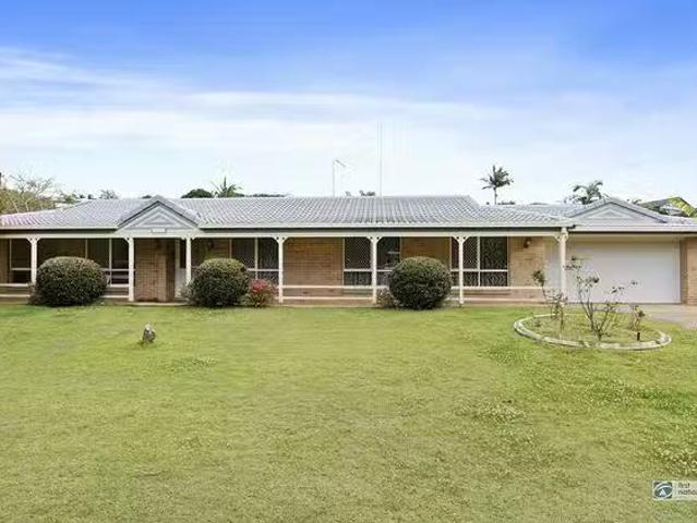 9 Galway Court, Banora Point, NSW 2486