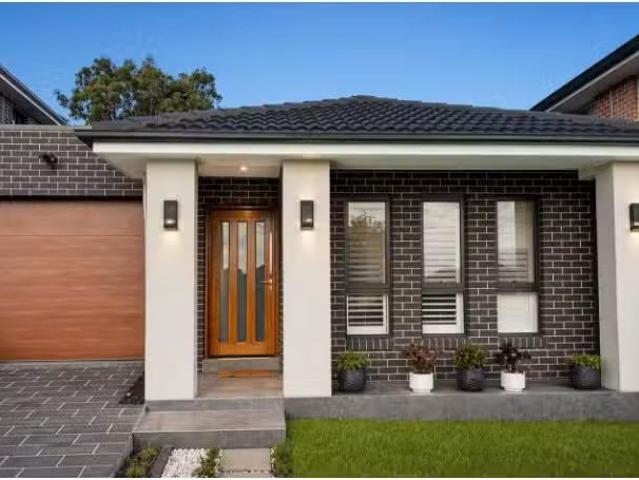 9 Ganugan Road, Austral House for rent Listed by Anuj Shresth.