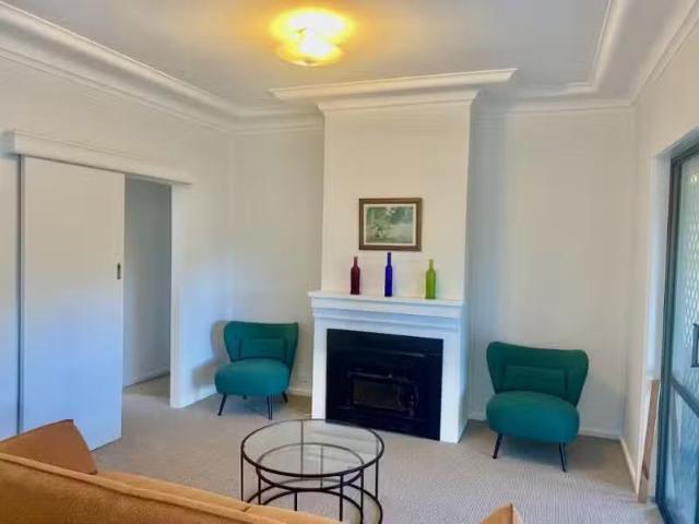 9 Garden Place, SHOAL BAY House for rent Listed by Sally Will.