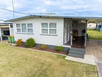 9 Gaul Street, Gatton, QLD 4343