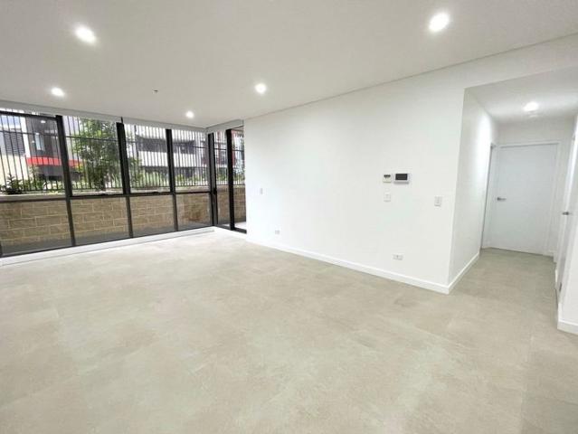 9 Gay Street, Castle Hill
