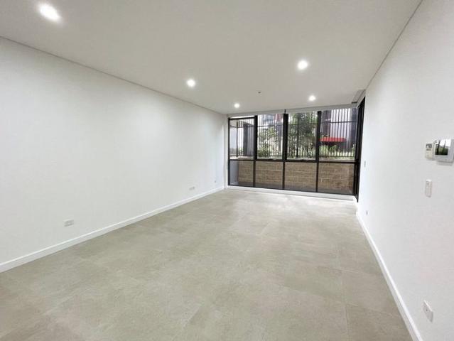 9 Gay Street, Castle Hill