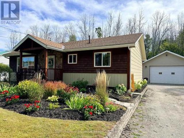 9 George Street, Severn Coldwater, ON, L0K 1E0 house for sale | Listing ID S13812 | Royal LePage