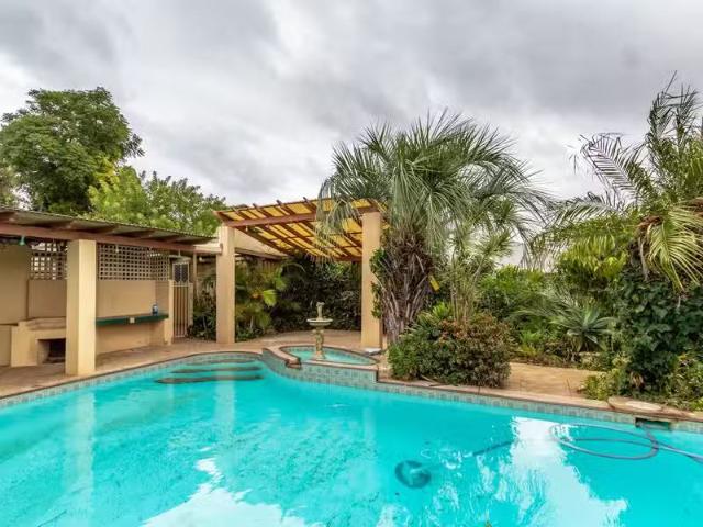 9 Georgian Rise, WILLETTON, WA 6155 House for Rent