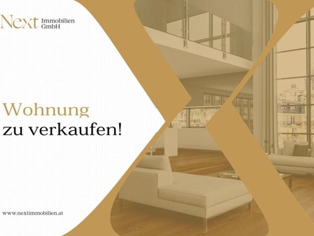 9 generalsanierte Wohnungen in der Kremplstraße mit Garage/Lager in Linz zu verkaufen!