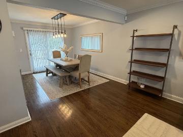 9 Gibbs, Dumont, US, NJ